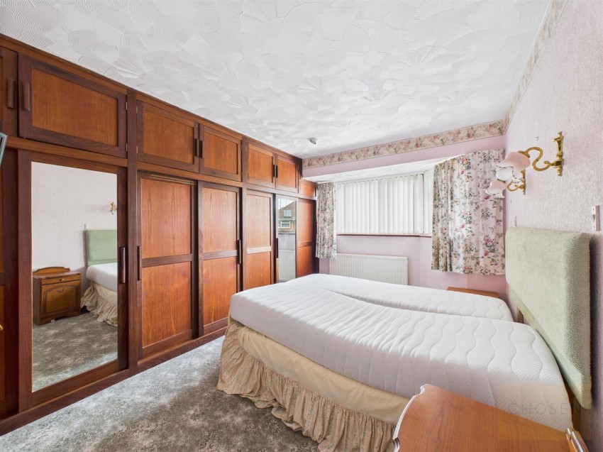 Images for Briars Close, Churchdown, Gloucester