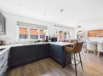 Images for Milliner Crescent, Churchdown, Gloucester