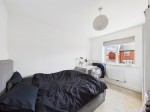 Images for Milliner Crescent, Churchdown, Gloucester