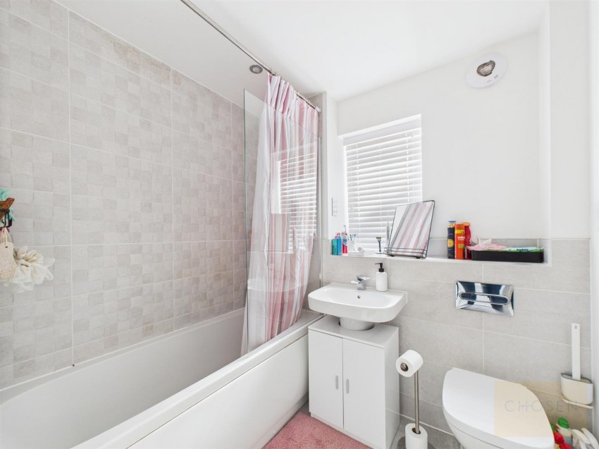 Images for Milliner Crescent, Churchdown, Gloucester