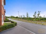 Images for Milliner Crescent, Churchdown, Gloucester
