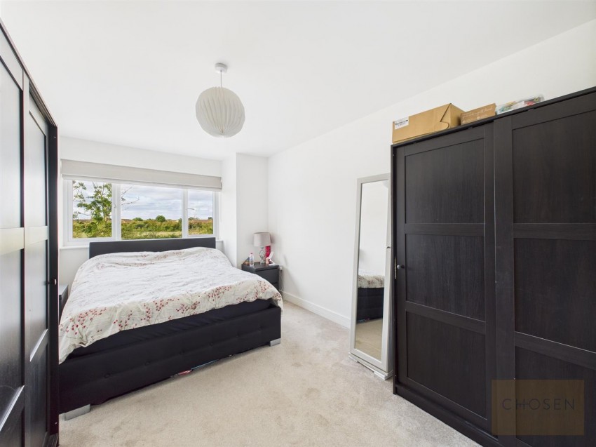 Images for Milliner Crescent, Churchdown, Gloucester