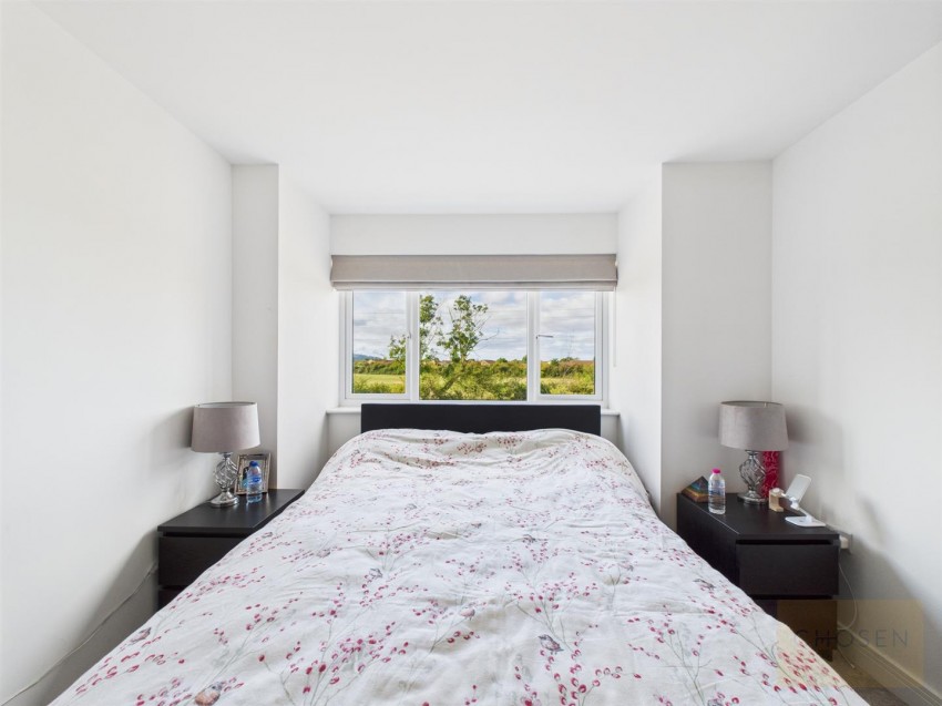 Images for Milliner Crescent, Churchdown, Gloucester