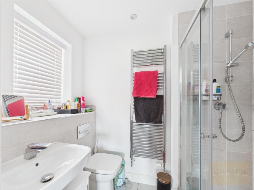 Images for Milliner Crescent, Churchdown, Gloucester