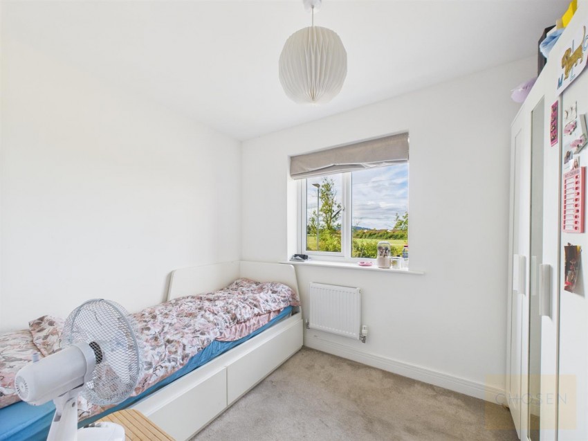 Images for Milliner Crescent, Churchdown, Gloucester