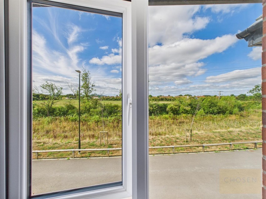 Images for Milliner Crescent, Churchdown, Gloucester