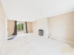 Images for Maple Drive, Brockworth, Gloucester