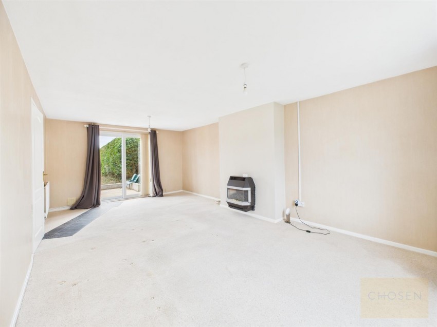 Images for Maple Drive, Brockworth, Gloucester