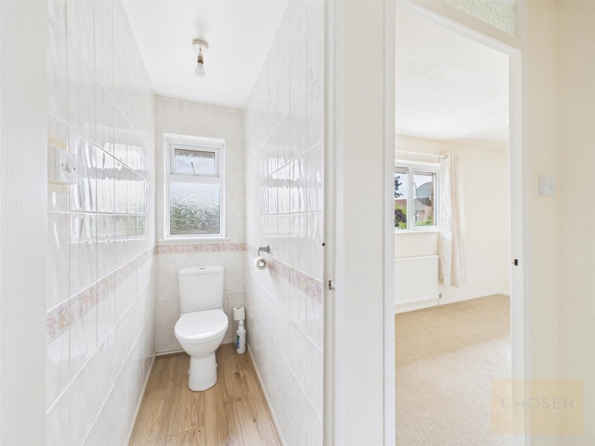 Images for Maple Drive, Brockworth, Gloucester