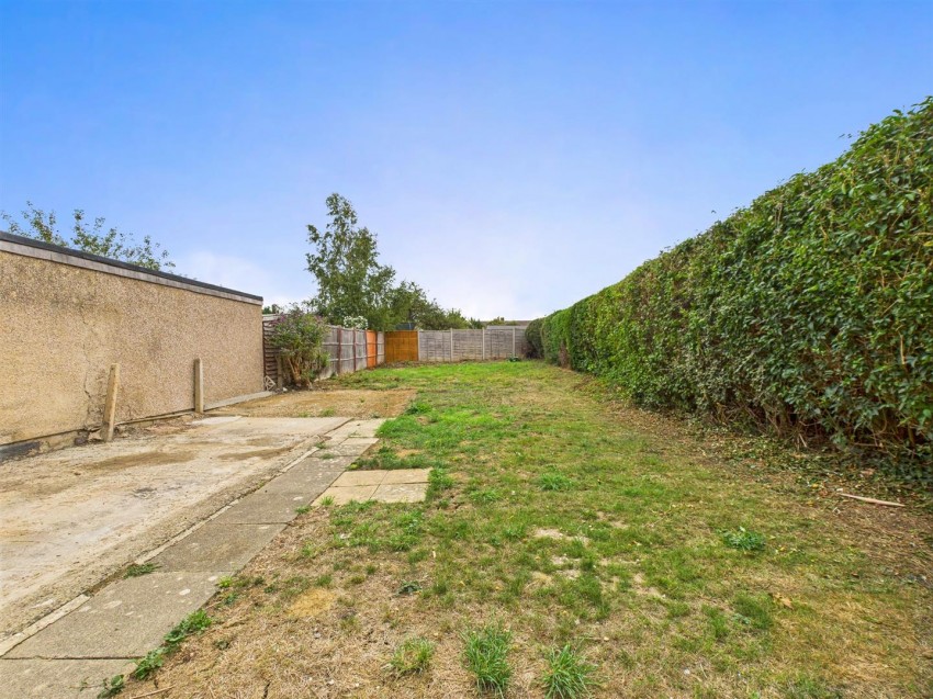 Images for Maple Drive, Brockworth, Gloucester