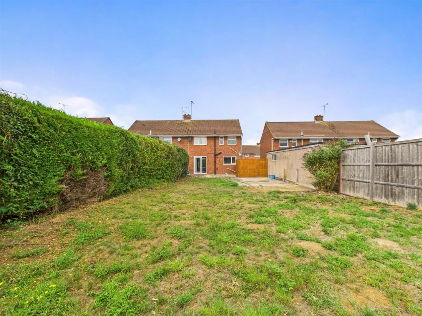 Images for Maple Drive, Brockworth, Gloucester