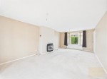 Images for Maple Drive, Brockworth, Gloucester