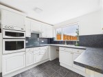 Images for Maple Drive, Brockworth, Gloucester