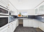 Images for Maple Drive, Brockworth, Gloucester
