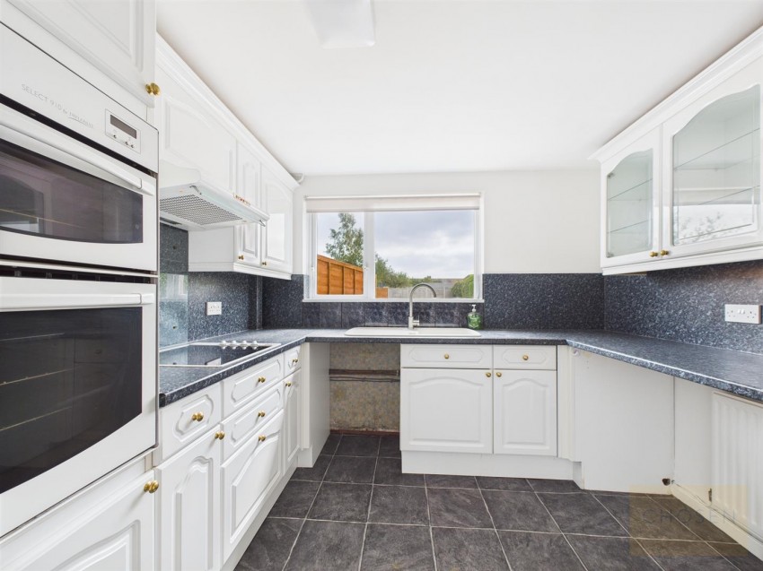 Images for Maple Drive, Brockworth, Gloucester