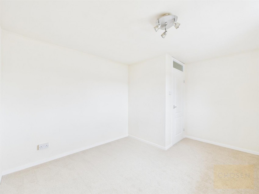 Images for Maple Drive, Brockworth, Gloucester