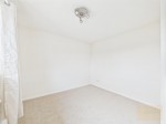 Images for Maple Drive, Brockworth, Gloucester