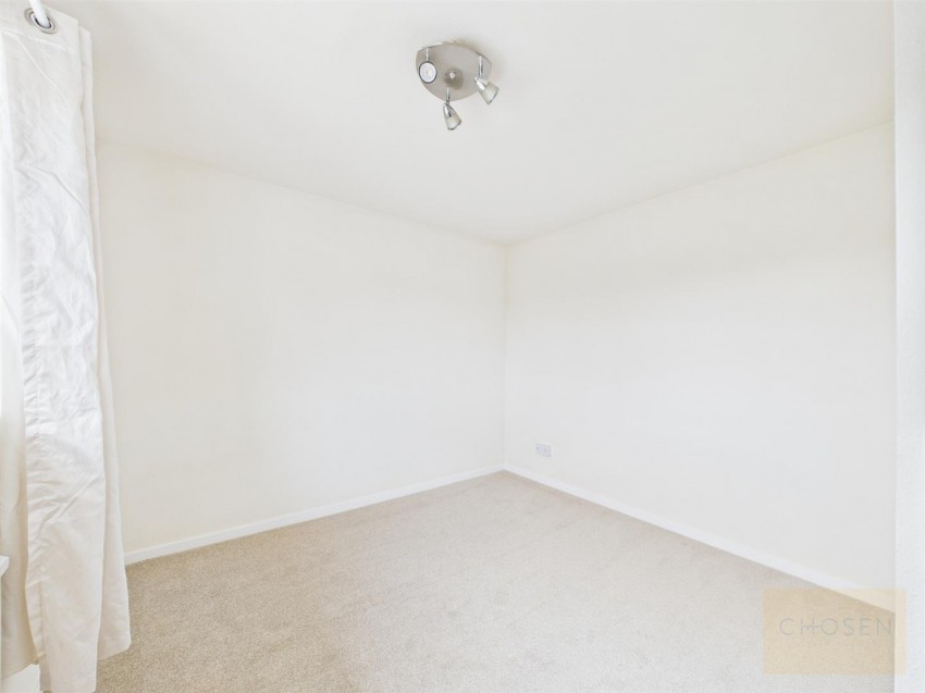 Images for Maple Drive, Brockworth, Gloucester