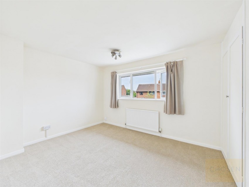Images for Maple Drive, Brockworth, Gloucester