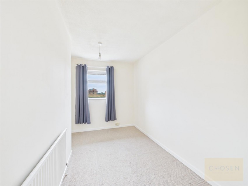 Images for Maple Drive, Brockworth, Gloucester