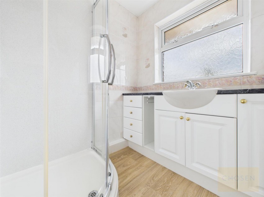 Images for Maple Drive, Brockworth, Gloucester