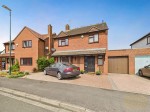 Images for Anne Hathaway Drive, Churchdown, Gloucester