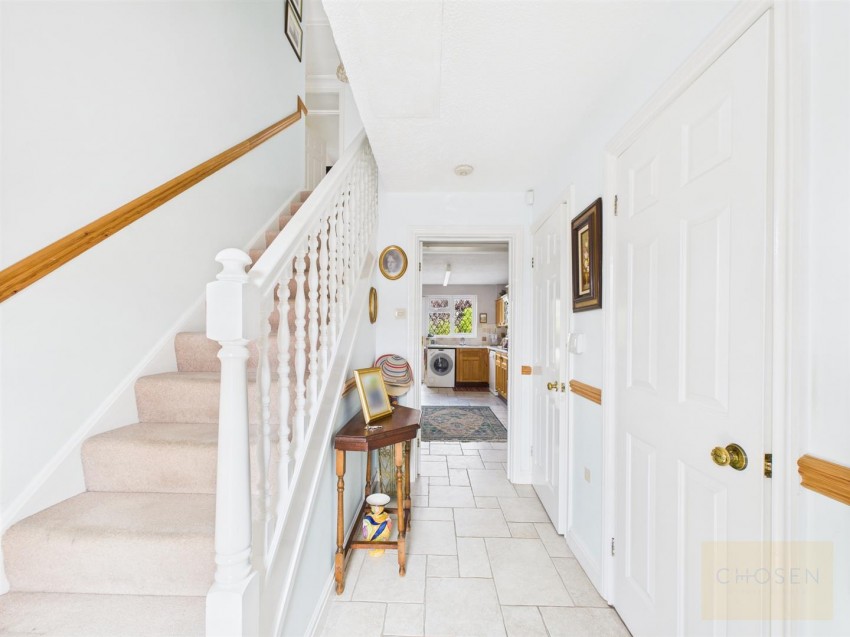 Images for Anne Hathaway Drive, Churchdown, Gloucester