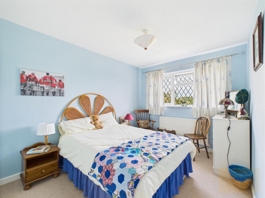 Images for Anne Hathaway Drive, Churchdown, Gloucester