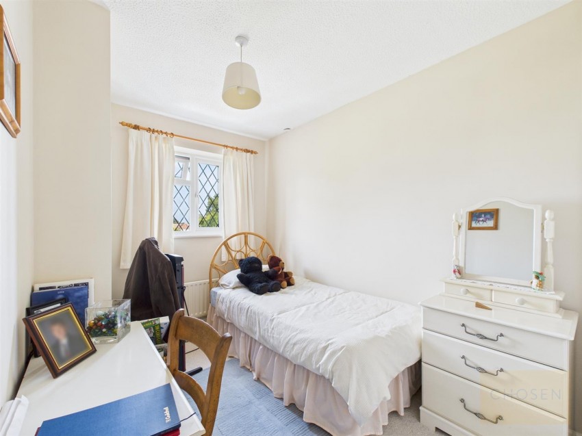 Images for Anne Hathaway Drive, Churchdown, Gloucester