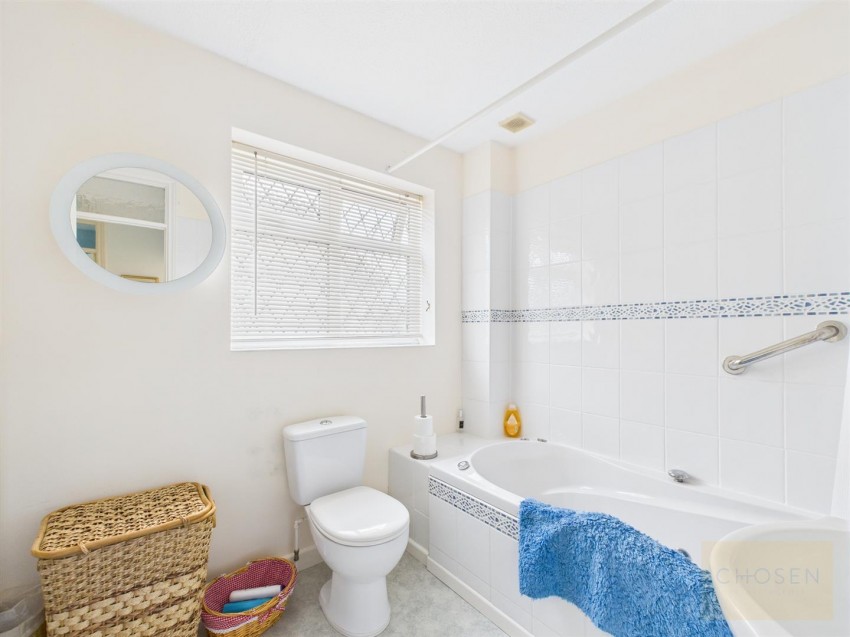 Images for Anne Hathaway Drive, Churchdown, Gloucester