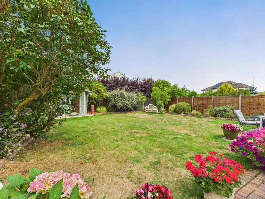 Images for Anne Hathaway Drive, Churchdown, Gloucester