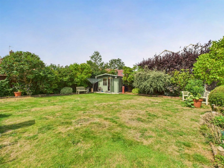 Images for Anne Hathaway Drive, Churchdown, Gloucester