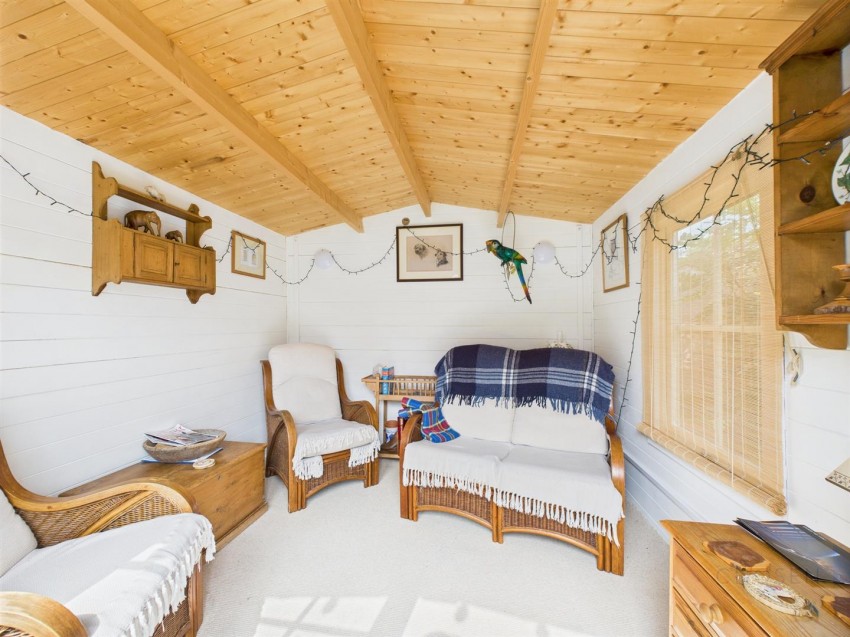 Images for Anne Hathaway Drive, Churchdown, Gloucester
