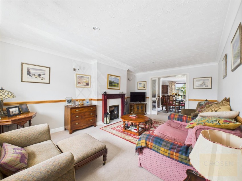 Images for Anne Hathaway Drive, Churchdown, Gloucester