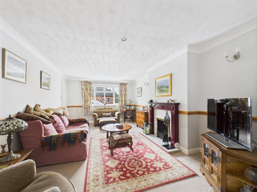 Images for Anne Hathaway Drive, Churchdown, Gloucester