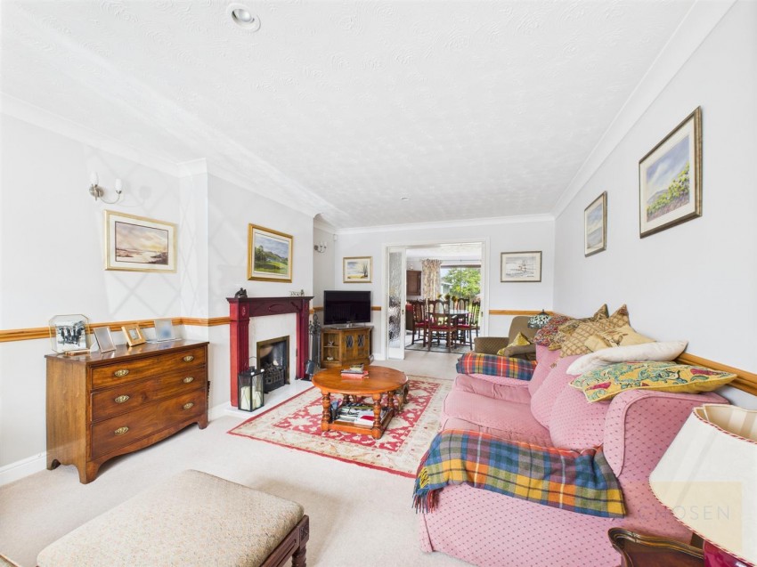 Images for Anne Hathaway Drive, Churchdown, Gloucester