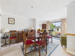 Images for Anne Hathaway Drive, Churchdown, Gloucester
