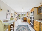 Images for Anne Hathaway Drive, Churchdown, Gloucester