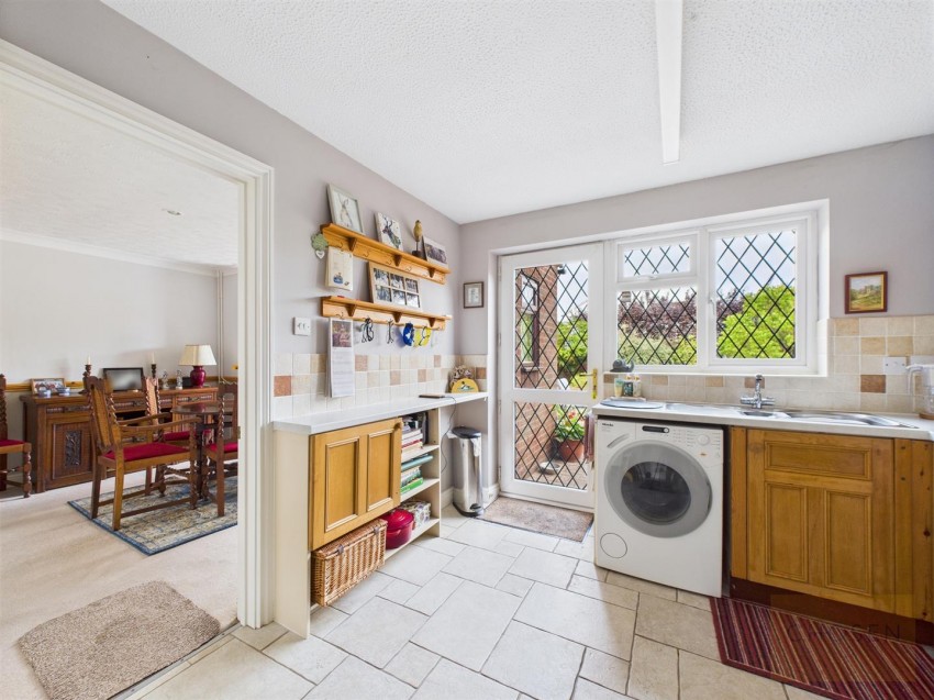 Images for Anne Hathaway Drive, Churchdown, Gloucester