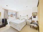Images for Anne Hathaway Drive, Churchdown, Gloucester