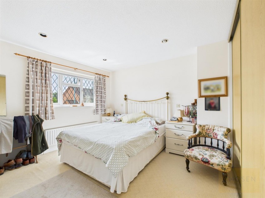 Images for Anne Hathaway Drive, Churchdown, Gloucester