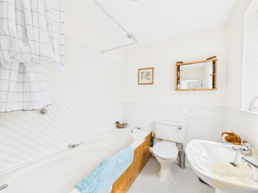 Images for Anne Hathaway Drive, Churchdown, Gloucester