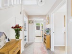 Images for Snowdon Gardens, Gloucester
