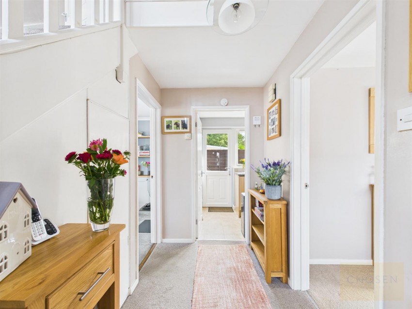 Images for Snowdon Gardens, Gloucester