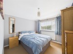Images for Snowdon Gardens, Gloucester