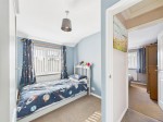 Images for Snowdon Gardens, Gloucester