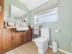 Images for Snowdon Gardens, Gloucester