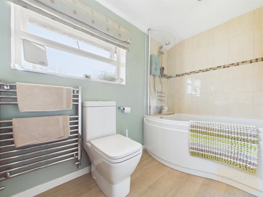 Images for Snowdon Gardens, Gloucester