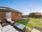 Images for Snowdon Gardens, Gloucester