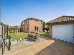 Images for Snowdon Gardens, Gloucester